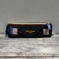 M.BUCKLE(バックル） T/B CASE #01 BLACK-333701
