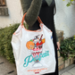 PARFAIT(パフェ) #04 WHITE-301029