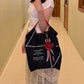 SAN SEALIG LADIES (サンシーリングレディース）M＃97 D/NAVY-333009