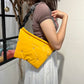 STELLAR (ステライエロー)P/XL#10 YELLOW-301489