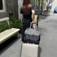 Bicolor Model(バイカラー）L＃9201 LEO/GRAY/BLACK-301195