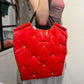 STELLAR (ステラレッド)M#05 RED-301089