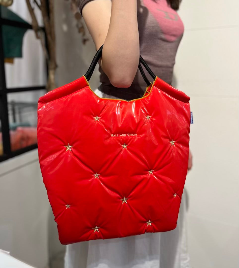 STELLAR (ステラレッド)M#05 RED-301089
