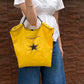 First Star（スター）M#75D/YELLOW-301061