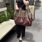 Bicolor Model(バイカラー）L＃9314 LEO/BEIGE/CHOCO-301195