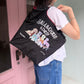SEKINE.DOGS（セキネショウゴ　 犬）M#01 BLACK-323005