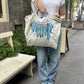 SAN FEATHER(サンフェザー）L#84 P/GRAY333111