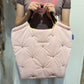 STELLAR (ステラピンク)M#25 P/PINK-301089