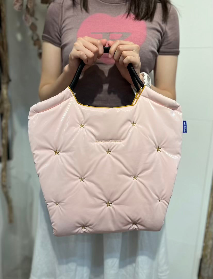 STELLAR (ステラピンク)M#25 P/PINK-301089