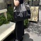 Bicolor Model(バイカラー）L＃9201 LEO/GRAY/BLACK-301195