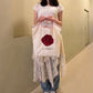 SAN SEALING MEN (サンシーリングメン）M＃22 IVORY-333008