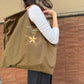 First Star（スター）L#13KHAKI-301161
