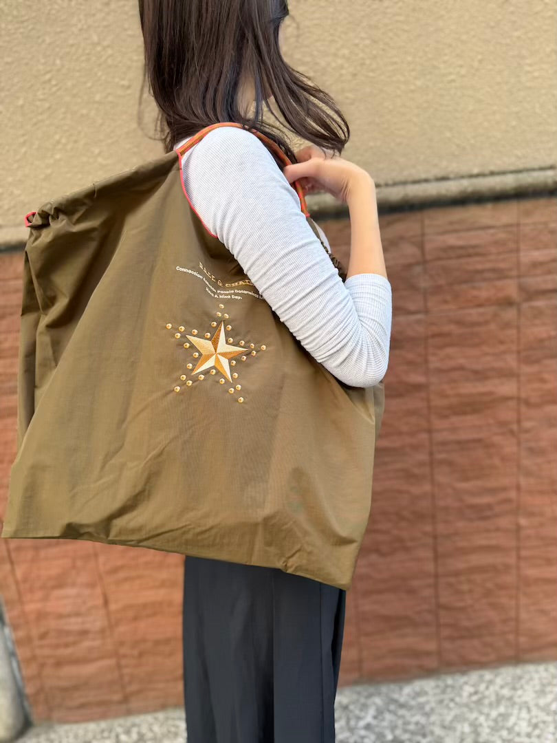 First Star（スター）L#13KHAKI-301161