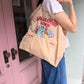 SEKINE.DOGS（セキネショウゴ　 犬）L#21 S/BEIGE-323105
