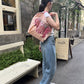 SAN FEATHER(サンフェザー）M#59 P/BEIGE-333011