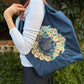 WREATH(リース）M#32NAVY-301084