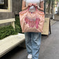SAN FEATHER(サンフェザー）L#59 P/BEIGE-333111
