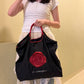 SAN SEALING MEN (サンシーリングメン）L＃01BLACK-333108