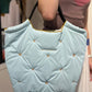 STELLAR (ステラブルー)M#36 L/BLUE-301089