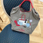 Perfume（パフューム）M#85 F/GRAY-301097