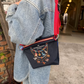 HORSE CHARM (ホースチャーム）L#97 D/NAVY-301420