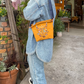 HORSE CHARM (ホースチャーム）P#19 CAMEL-301420
