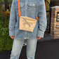 F.HORSE（F.ホース）P#21 S/BEIGE-301421