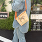 F.HORSE（F.ホース）P#21 S/BEIGE-301421