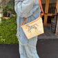 F.HORSE（F.ホース）P#21 S/BEIGE-301421