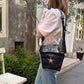 First Star（スター）P#01 BLACK-301422