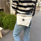 First Star（スター）P#22 IVORY-301422