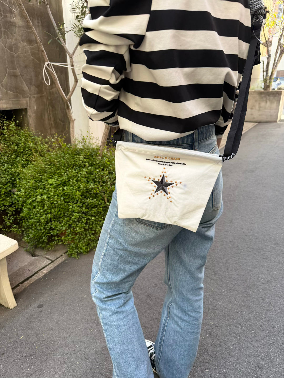 First Star（スター）P#22 IVORY-301422
