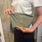 First Star（スター）P#82 MS/GRAY-301422