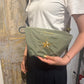 First Star（スター）P#82 MS/GRAY-301422