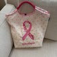PINK RIBON（ピンクリボン）#114DOT Ivory-387001