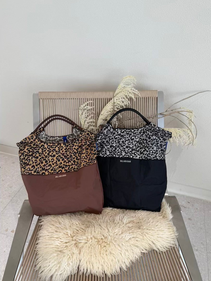 Bicolor Model(バイカラー）M＃9314 LEO/BEIGE/CHOCO-301095