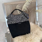 Bicolor Model(バイカラー）M＃9201 LEO/GRAY/BLACK-301095