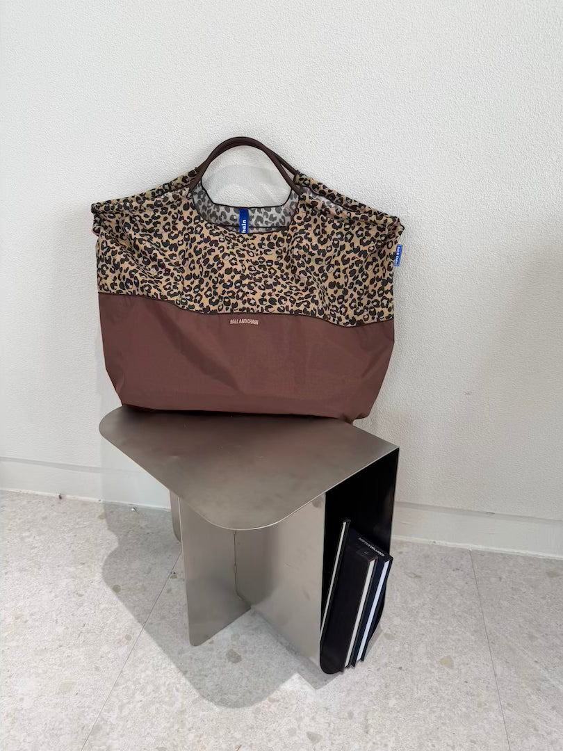 Bicolor Model(バイカラー）L＃9314 LEO/BEIGE/CHOCO-301195