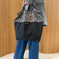 Bicolor Model(バイカラー）M＃9201 LEO/GRAY/BLACK-301095