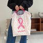 PINK RIBON（ピンクリボン）#114DOT Ivory-387001