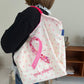 PINK RIBON（ピンクリボン）#114DOT Ivory-387001
