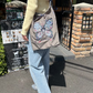 Papillon(蝶）M#85 F/GRAY-301080