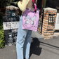 Papillon(蝶）M#79 LILAC-301080