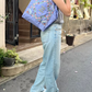 FLEURS(フルール)M#26 LAVENDER-301083