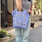 FLEURS(フルール)M#26 LAVENDER-301083
