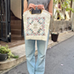 FLEURS(フルール)M#22IVORY-301083