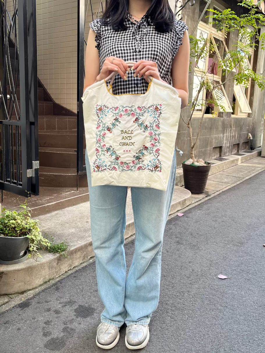 FLEURS(フルール)M#22IVORY-301083