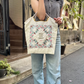FLEURS(フルール)M#22IVORY-301083
