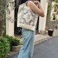 FLEURS(フルール)M#22IVORY-301083