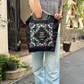 FLEURS(フルール)M#01BLACK-301083